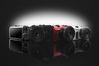 Canon EOS M